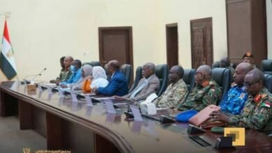 images 2026 03 01T184651.342