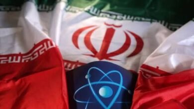 إيران ترفض طلبا أمريكيا لوقف الحرب 15 images 2026 03 01T210557.422