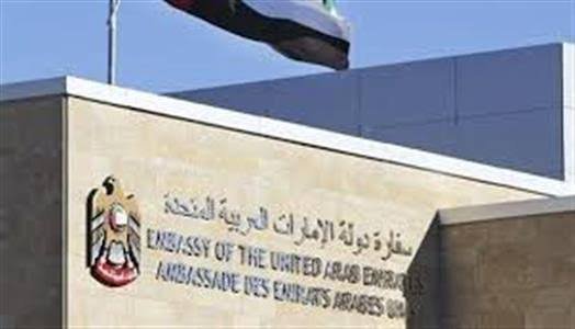 images 2026 03 01T213021.943