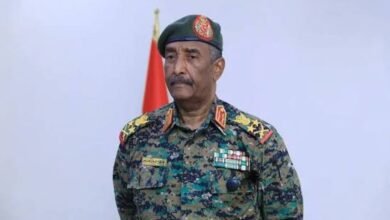 images 2026 03 02T221647.760