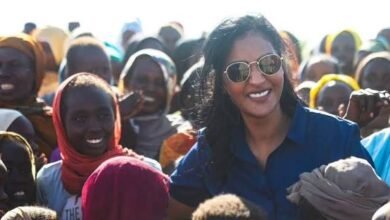 images 2026 03 03T000251.201