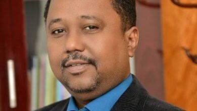 images 2026 03 03T000816.868