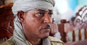 موسى هلال يتخذ خطوات عملية لاسترداد مستريحة!