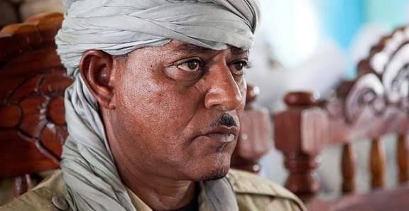 موسى هلال يتخذ خطوات عملية لاسترداد مستريحة!