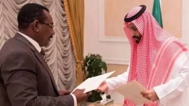 images 2026 03 03T152817.907