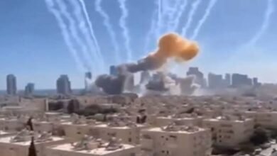 images 2026 03 03T220428.643