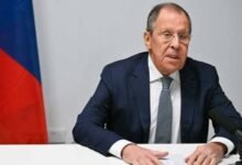 images 2026 03 03T221226.543