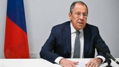 images 2026 03 03T221226.543