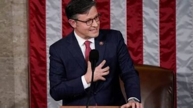 images 2026 03 03T224711.033