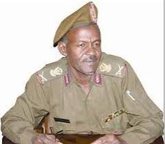 لواء ركن (م) د. يونس محمود: إغتيال القادة في إيران  إهمال أم إختراق؟