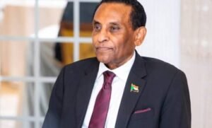 ترتيبات عاجلة لحل إشكالات تحديد سعر مجزٍ للقمح للمزارعين 12 ترتيبات عاجلة لحل إشكالات تحديد سعر مجزٍ للقمح للمزارعين