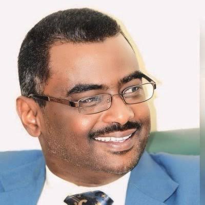 د ياسر محجوب الحسين: خارجيتنا والسير فوق النار 11 images 2026 03 04T133258.733