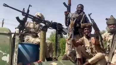 images 2026 03 04T135440.299