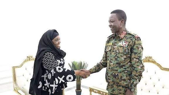 images 2026 03 04T164127.342