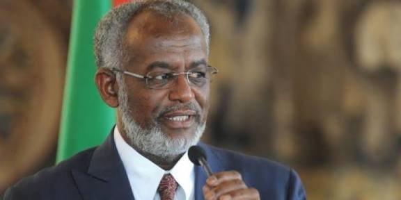 images 2026 03 04T170739.470