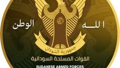 الجيش السوداني يتبرأ من هذه القوات !! 15 الجيش السوداني يتبرأ من هذه القوات !!