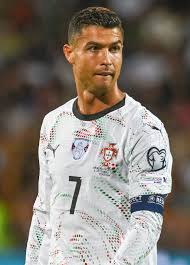 هل غادر رونالدو السعودية.. تفاصيل ما حدث