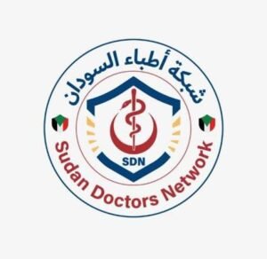 مقتل ٥ أشخاص جراء قصف الميلشيا للدلنج