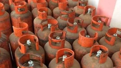 images 2026 03 05T164038.070