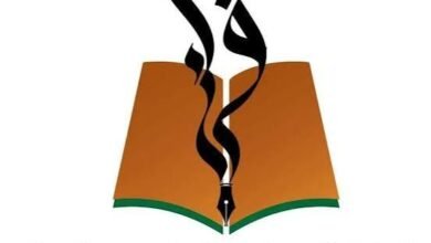 المعلمون يستنكرون عدم المساواة في المرتبات بين العاملين في الدولة 16 images 2026 03 05T202036.053