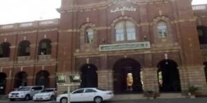 مسؤول سابق بوزارة المالية يقدم روشتة إقتصادية لمواجهة جشع السوق 12 مسؤول سابق بوزارة المالية يقدم روشتة إقتصادية لمواجهة جشع السوق