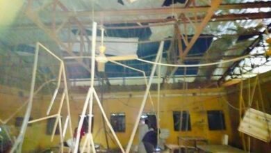 images 2026 03 09T160235.971