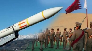 images 2026 03 09T160818.416