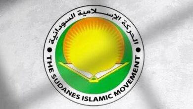 images 2026 03 09T183148.500