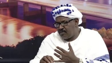 images 2026 03 09T183627.293