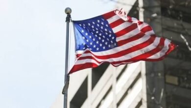 images 2026 03 09T212940.246