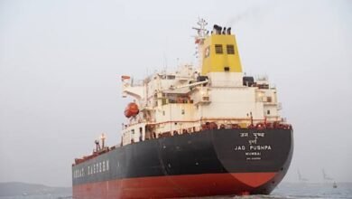 images 2026 03 09T213552.440