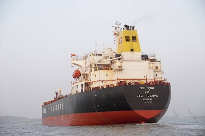 images 2026 03 09T213552.440