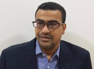 حرب إيران الدولية.. السودان في (مرمى النيران).. ماذا قال المحللون!!