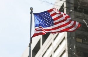 قرار أمريكي صادم بشأن الإخوان المسلمين !!