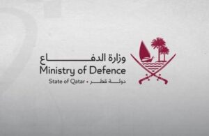 قطر تعلن عن تعرضها لهجوم مكثف من إيران! 12 قطر تعلن عن تعرضها لهجوم مكثف من إيران!