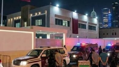 images 2026 03 10T142426.316