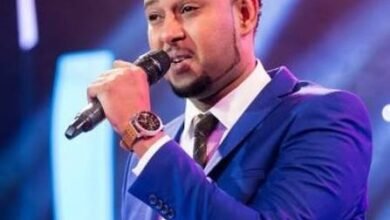 images 2026 03 10T142749.435