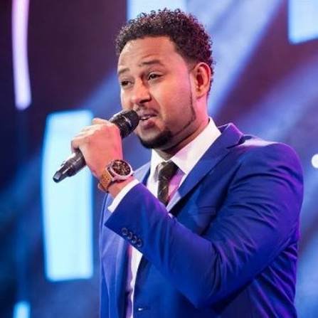 الفنان عصمت بكري يعتذر لهذا الشاعر 11 images 2026 03 10T142749.435