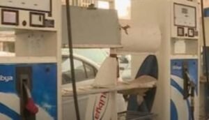 إستيراد الوقود أثار ضجة.. وزارة الطاقة على صفيح ساخن!!