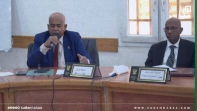 images 2026 03 10T224722.829