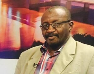 من هم الإخوان المسلمين !!