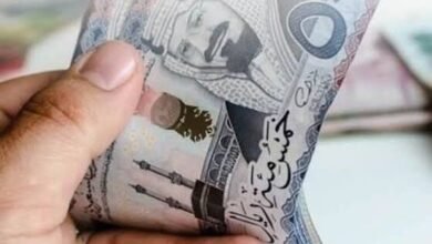 images 2026 03 11T134017.963