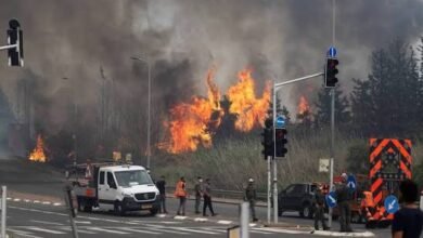 images 2026 03 11T155153.942