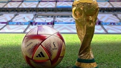 نجم كبير مهدد بالغياب عن المونديال 14 images 2026 03 11T202401.440