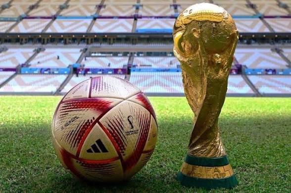 images 2026 03 11T202401.440