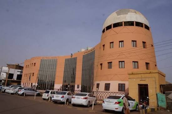 images 2026 03 11T203143.969