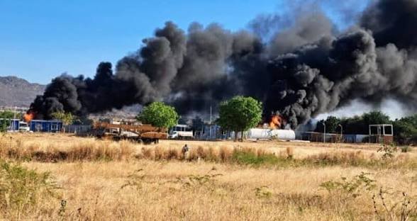 images 2026 03 11T214752.722