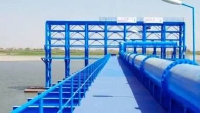 images 2026 03 11T215738.443