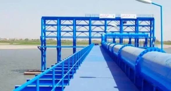 images 2026 03 11T215738.443