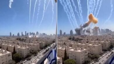 images 2026 03 11T220700.845